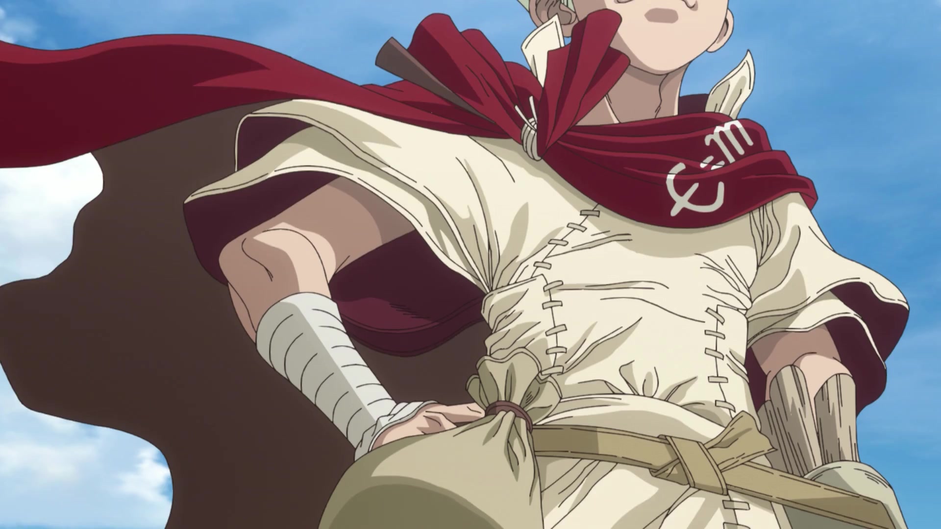Dr Stone S4 - 25 - 114 Comp 1-10x-RIFE-RIFE4.6-239.76fps.mp4